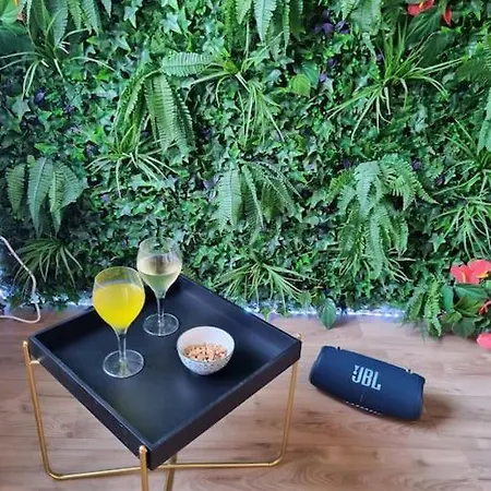 Jungle *